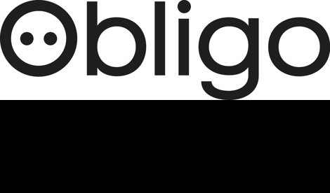 Comunicados Internacional