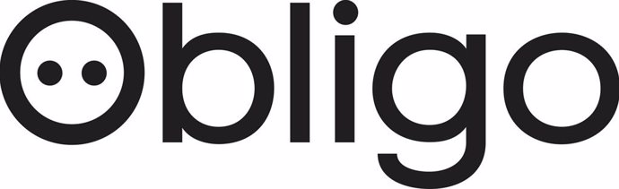 Obligo Logo