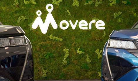 Comunicados Empresas