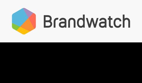 Comunicados Internacional