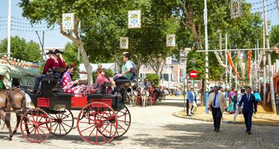 Sevilla