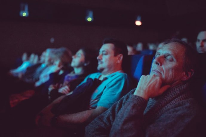 L'Acadèmia Valenciana de l'Audiovisual programa una formació pionera en l'àmbit de l'accessibilitat audiovisual.