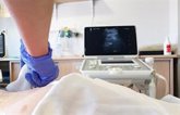 Foto: Un 41% de pacientes con diabetes tipo 2 en España tienen la enfermedad renal crónica