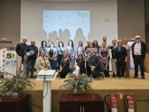 Foto: Expertos reclaman la creación de unidades multidisciplinares para optimizar diagnósticos y tratamientos de uveítis