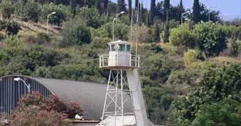 EEUU pide explicaciones a Israel tras la demolición de una de las torretas de la FINUL en Líbano