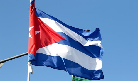iberoamérica