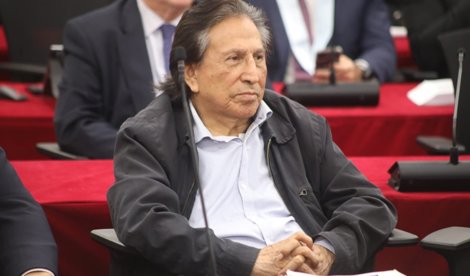 iberoamérica