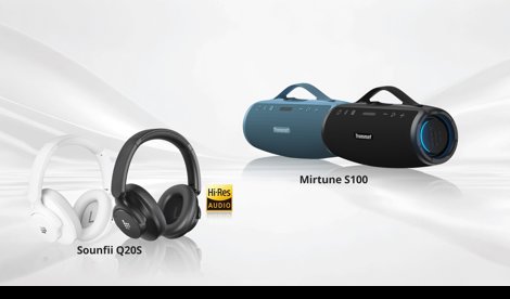 Comunicados Internacional