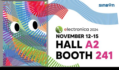 Comunicados Internacional