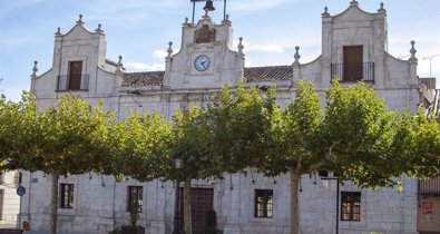 Castilla y León