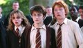 La serie de Harry Potter profundizará más en los libros de J.K. Rowling que las películas