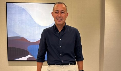 Comunicados Empresas