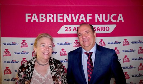 Comunicados Empresas