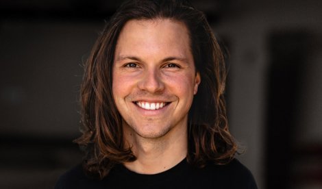 Comunicados Internacional