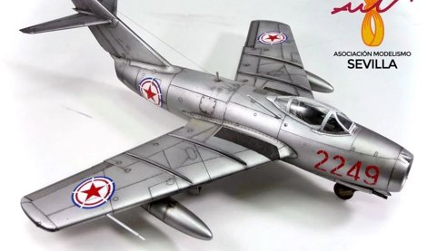 Comunicados Sociedad