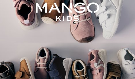 Comunicados Empresas