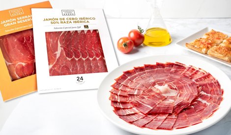 Comunicados Empresas