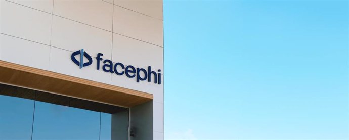 Facephi incrementa su cifra de negocio un 20% en el primer semestre de 2024, hasta los 11,7 millones de euros.