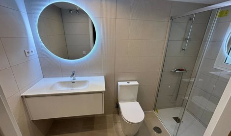 Comunicados Empresas