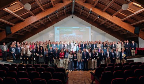 Comunicados Empresas