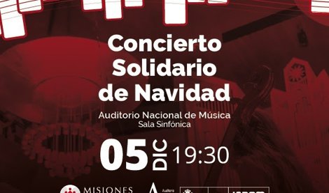 Cooperación y Desarrollo