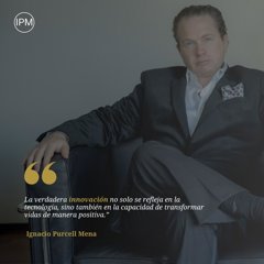 Comunicados Empresas