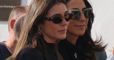 Gente