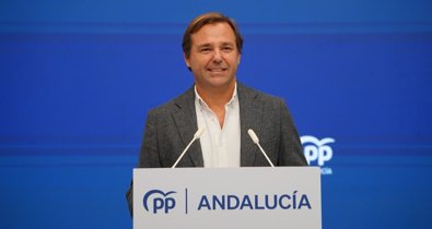 Andalucía