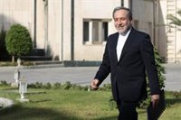 Araqchi dice que los países vecinos se comprometen a impedir el uso de su territorio para un ataque contra Irán