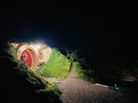 El pueblo en la Sierra de Gredos que permite dormir en una aldea de cuento