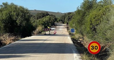 Cádiz al día