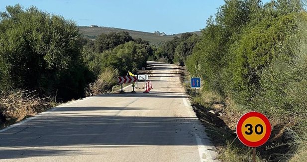 Cádiz al día