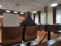 Se enfrenta en Jaén a once años de cárcel por agredir sexualmente de  una niña de cinco años que era vecina