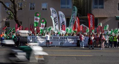 Andalucía