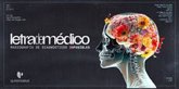 Foto: Empresas.- Quirónsalud presenta 'Letra de Médico', un podcast sobre casos médicos reales y complejos