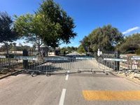 Hezbolá reivindica el ataque contra la residencia de Netanyahu