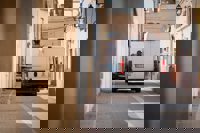 Detenido por la muerte de su mujer de 40 años en La Mojonera (Almería) que se investiga como crimen machista