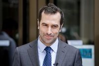 El Gobierno celebra las previsiones del FMI: "Convierten a España en la gran economía que más crezca este año"