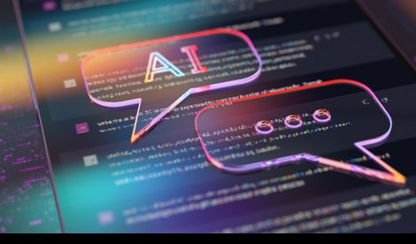 Comunicados Sociedad