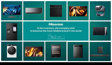 Comunicados Internacional