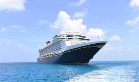 Comunicados Empresas