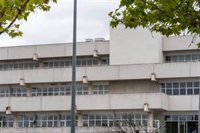 Fuenlabrada recuerda que el contrato "a dedo" de las obras en La Cantueña sigue bajo investigación judicial