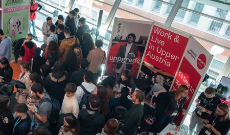 Comunicados Empresas