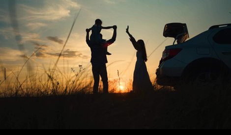 Comunicados Empresas