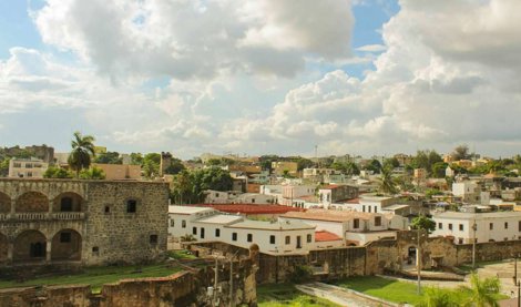 Comunicados Sociedad