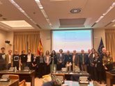 Foto: SESPAS pide "unanimidad" a los grupos parlamentarios para la aprobación de la Agencia Estatal de Salud Pública