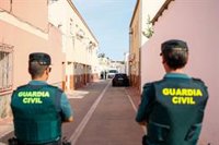 La víctima del presunto crimen machista de La Mojonera (Almería), con cuatro hijos, no había recurrido al IAM