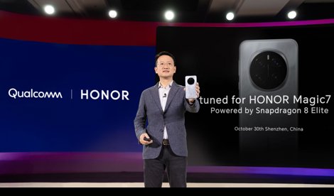 Comunicados Internacional