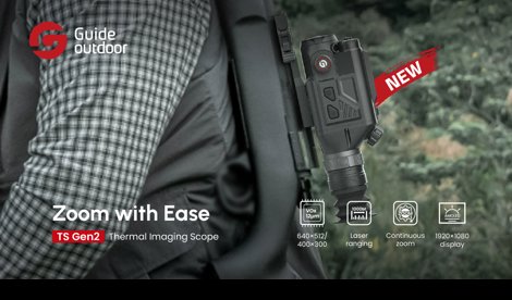 Comunicados Internacional