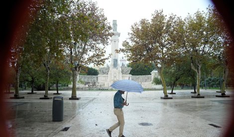 Valencià